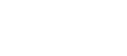 Eterno Prestige Villas at Damac Hills 2 logo